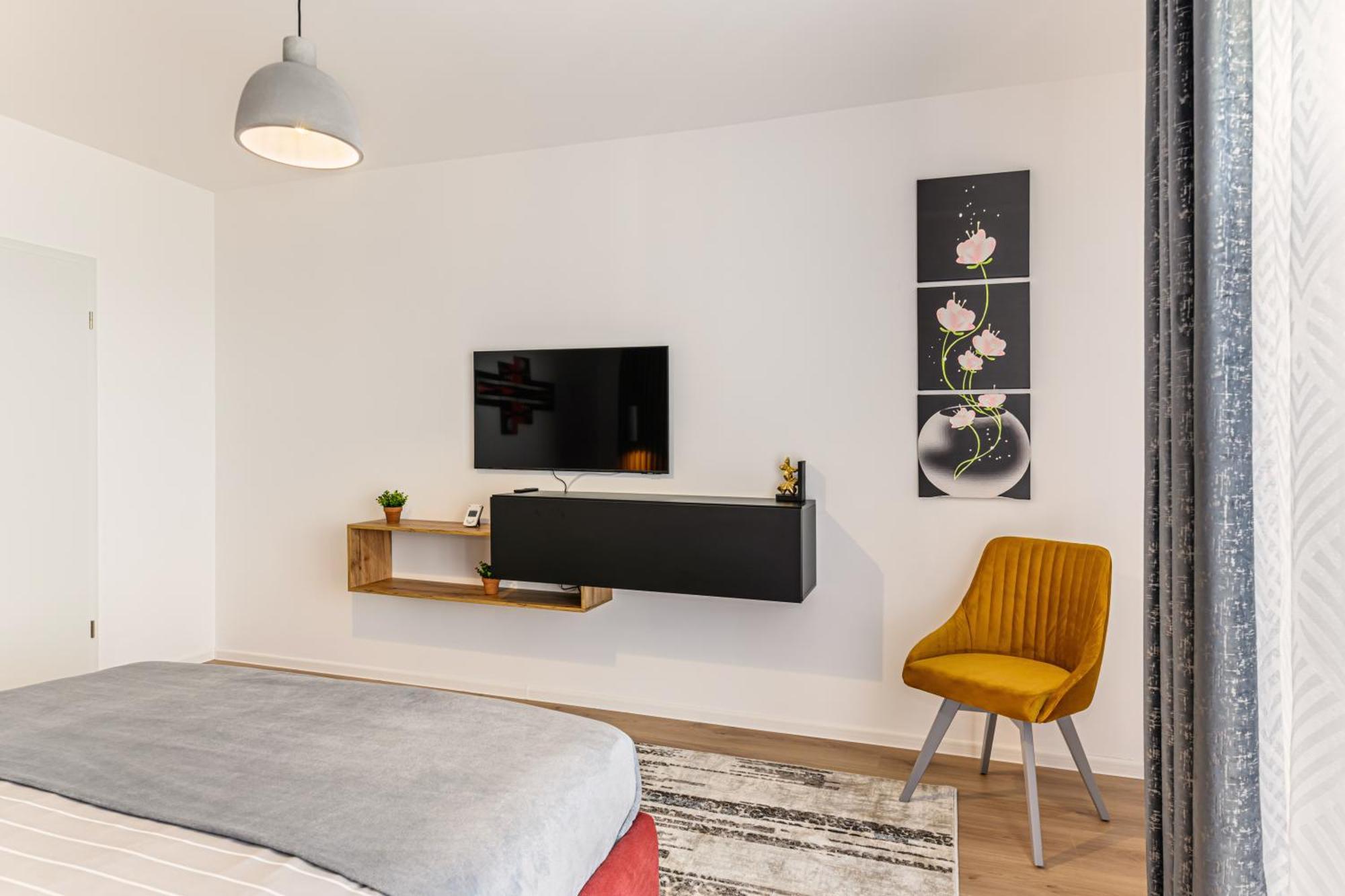 Balance Apartments - Complex Qualis Braşov Extérieur photo